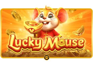 Mobile slot browsing layout for adult users in Bangladesh