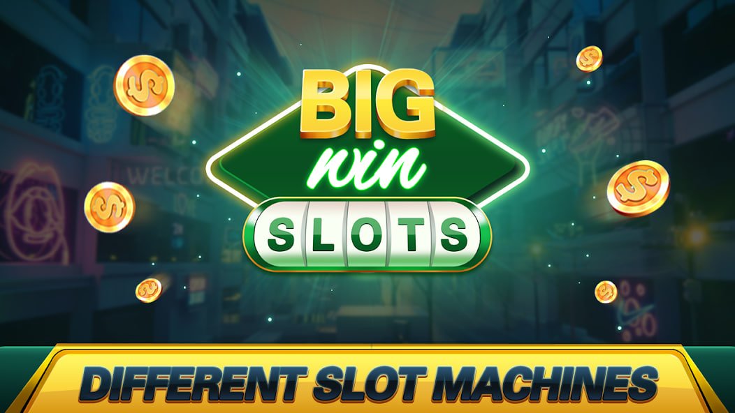 2008 be Online Slots visual for Bangladesh adults browsing on mobile