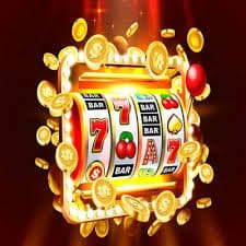 Responsible gaming budget and time reminders for Bangladesh adults