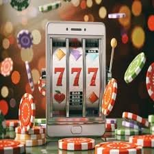 Mobile sports betting layout for Bangladesh adults using 2008 be