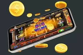 Responsible gaming reminders for adult members in Bangladesh