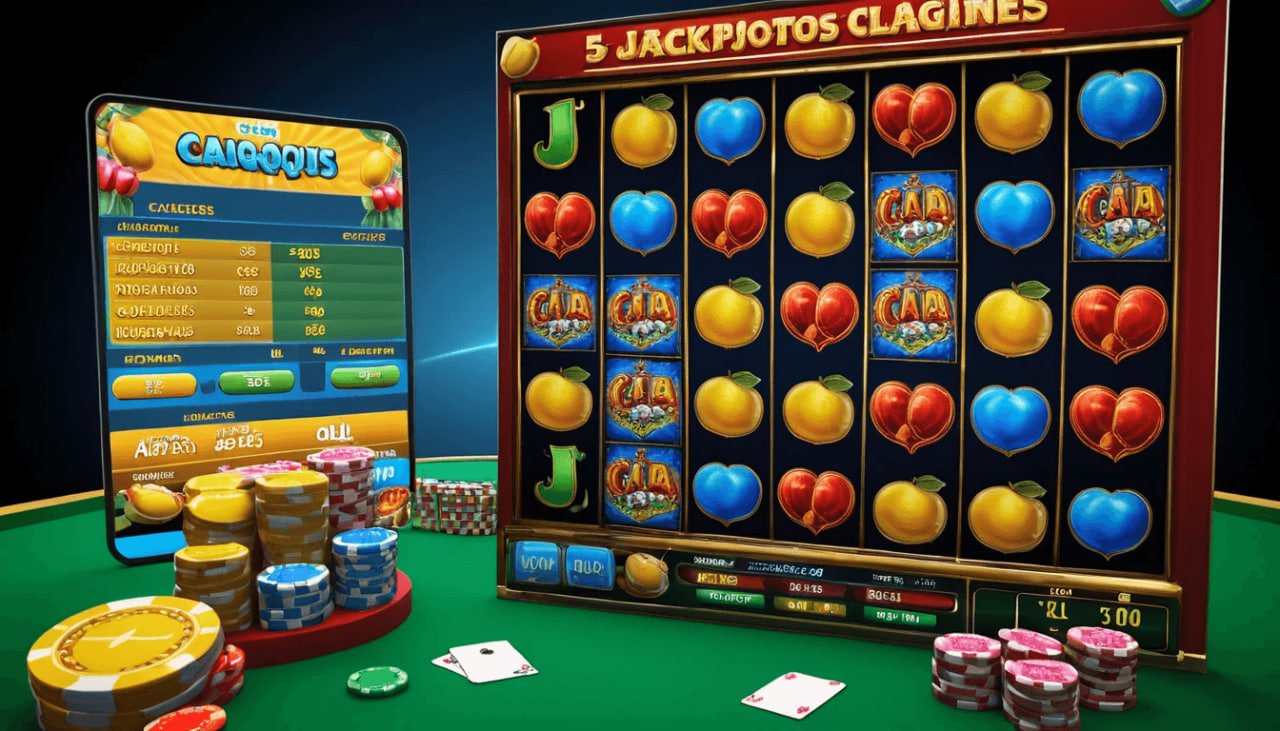 Cricket football and casino style entertainment hub on 2008 be