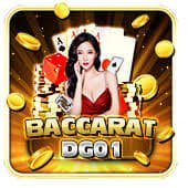 2008 be betting guide hero for Bangladesh adults on mobile